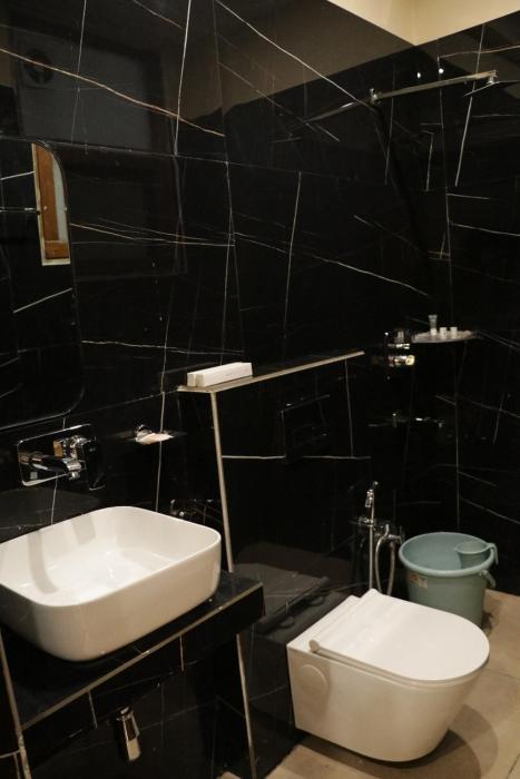 hotel royal palace jalandhar