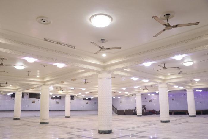 hotel royal palace jalandhar