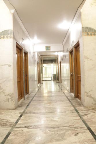 hotel royal palace jalandhar