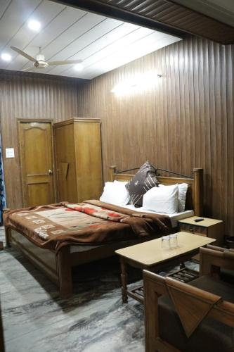 hotel royal palace jalandhar