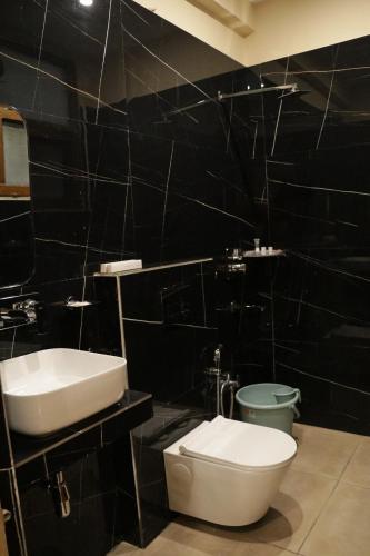 hotel royal palace jalandhar