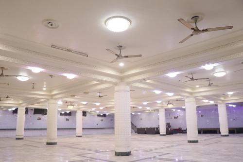 hotel royal palace jalandhar