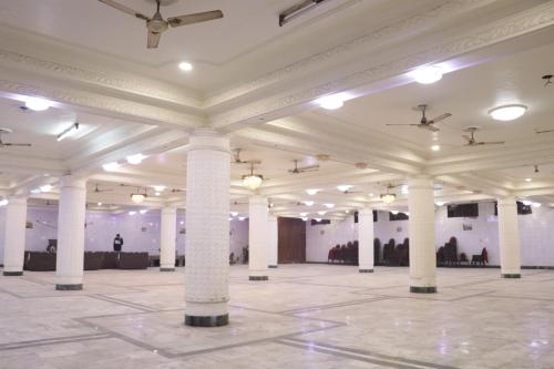 hotel royal palace jalandhar