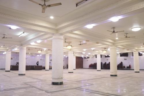 hotel royal palace jalandhar