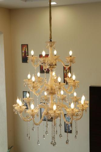 hotel royal palace jalandhar