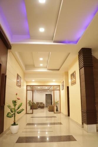 hotel royal palace jalandhar