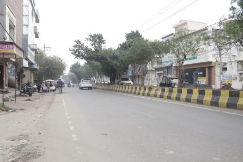 hotel royal palace jalandhar