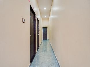 Hotel O Sai Sarkar Inn,,4 star