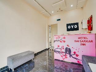 Hotel O Sai Sarkar Inn,,4 star