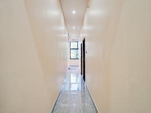 hotel o sai sarkar inn