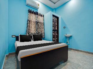 hotel o sai sarkar inn