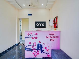 Hotel O Sai Sarkar Inn,,4 star