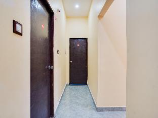 hotel o sai sarkar inn
