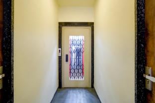 collection o satya sai square formerly hotel crystal inn