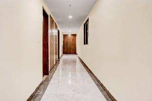 pune