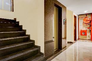 pune