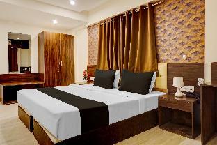 pune