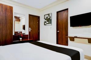 pune