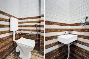 hotel o rudra palace