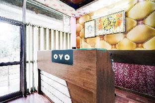 hotel o rudra palace