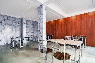 hotel o rudra palace