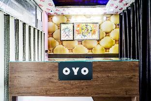 hotel o rudra palace