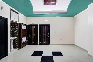 hotel o rudra palace