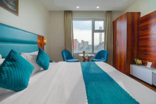 Hotel Fiora Inn,,3 star