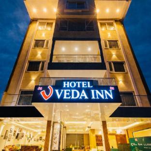 hotel veda inn by blue lotus