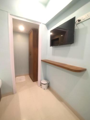 everest stays rooms and dormitory