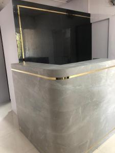 everest stays rooms and dormitory