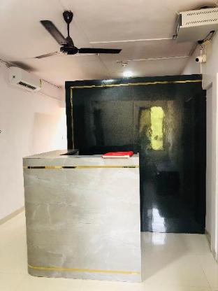 everest stays rooms and dormitory