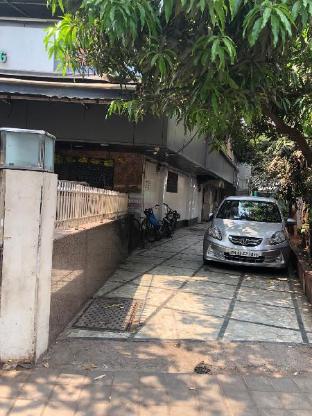 everest stays rooms and dormitory