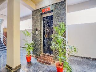 hyderabad