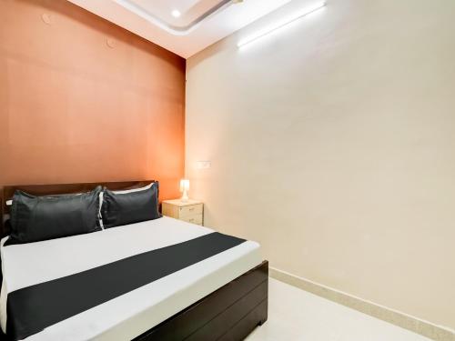 hotel o orr residency