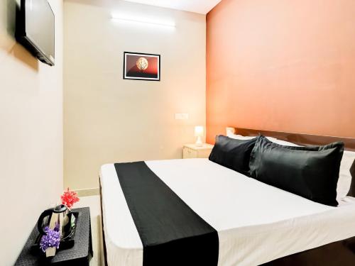 hotel o orr residency