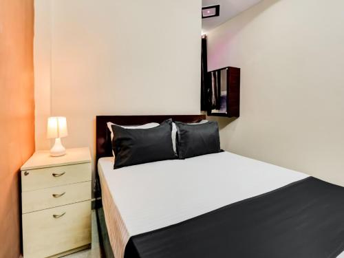 hotel o orr residency