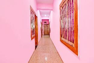 hotel o heaven inn