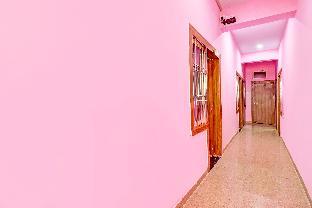 hotel o heaven inn
