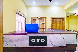hotel o heaven inn