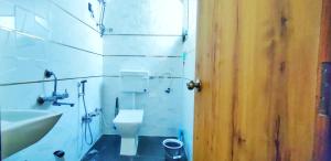 tulsi villa the holiday home