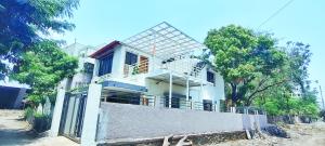 tulsi villa the holiday home