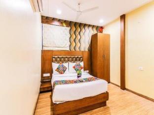 mumbai
