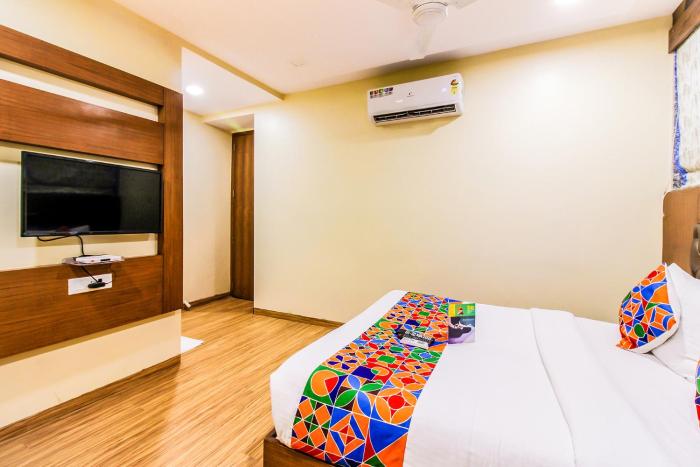 mumbai