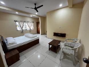 Royal Comforts Budigere By Corporate Hotelz,,3 star