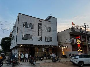 Royal Comforts Budigere By Corporate Hotelz,,3 star