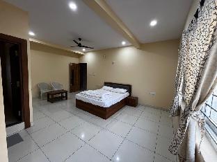 royal comforts budigere by corporate hotelz