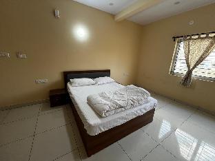 royal comforts budigere by corporate hotelz