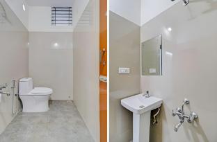 royal comforts budigere by corporate hotelz