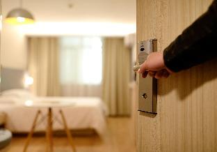 royal comforts budigere by corporate hotelz